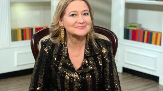 Этот знак оседлает бриллиантовую волну удачи: Тамара Глоба предсказала, кому повезет в 2025 году