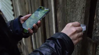 Признался: суд отправил рязанского закладчика в колонию строгого режима