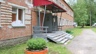 Лагеря "Икар" и "Дружба" готовы к приему школьников