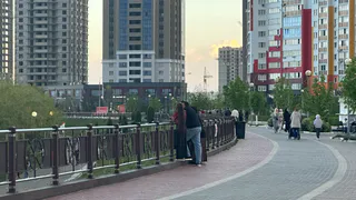 В Рязани 48 пар выбрали красивую дату для бракосочетания