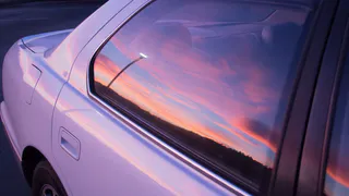 Магнитогорца приговорили к обязательным работам за отказ снять тонировку с автомобиля