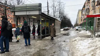 Их боятся все мужчины: женщины с такими именами невероятно властные