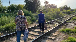 Люди не могут поверить своему счастью: пенсионный возраст понизят до 55-60 лет