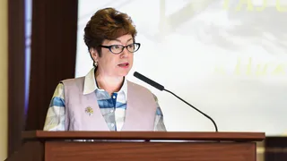 На вопросы нижнекамцев ответит начальник соцзащиты