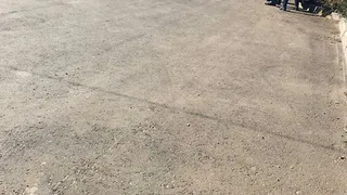 Убийство ради самообороны.