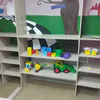 В Брянске возбуждено уголовное дело по факту травмирования ребёнка в детском саду
