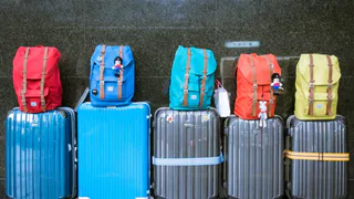 3 сентября будут вынуждены покинуть свои дома. Не до шуток