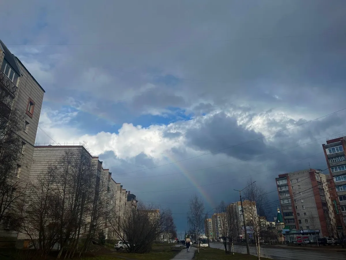 Не жара, а кое-что хлеще: синоптики резко изменили прогноз — вот к чему готовиться