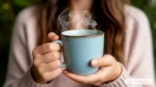 Хуже чем водка: ученые раскритиковали популярный среди россиян напиток – пьем его в день не по разу