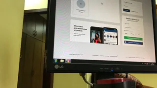 Жителя Рязани осудили за опубликованный фильм в социальной сети