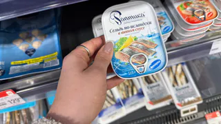 Как делают рыбные пресервы и есть ли в них польза: купил несколько банок и проверил качество - честно делюсь
