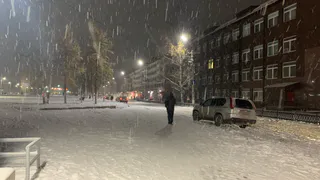 Всем россиянам сказали готовиться к «температурному хаосу» с переизбытком осадков