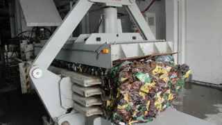 Мусорная реформа в Рязани задержалась из-за плохого опыта других регионов