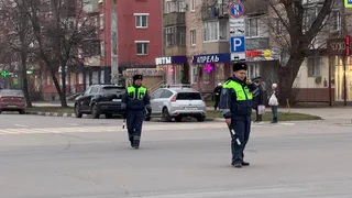 Опытные водители рассказали, что нужно делать если на Вас в лоб летит автомобиль по встречной полосе