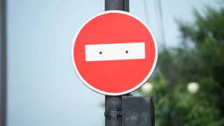 В двух городах Коми ждет капитальный ремонт железнодорожных переездов