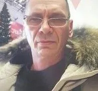 В Магнитогорске ищут 46-летнего мужчину, хромающего на обе ноги