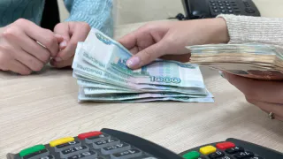 В апреле будет сразу 2 пенсии. И одна из них будет с неожиданным сюрпризом