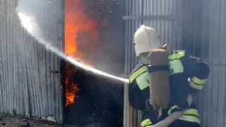 За неделю в Рязанской области погибло 7 человек