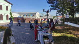 «Весь август будет кошмаром»: синоптики обновили прогноз на конец лета