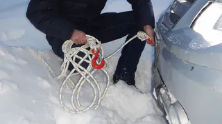 "Автобро - твори добро" - рязанцы могут принять участие в хорошем флеш-мобе