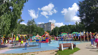 Синоптики: "На нас надвигается африканское пекло"