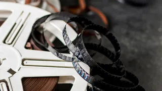 16 июня во Владимире перекроют дороги из-за съемок фильма