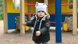 Штраф 15 000 рублей – новое жесткое требование ЖКХ для жильцов с маленькими детьми