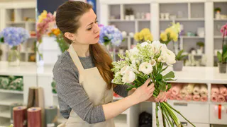 В Нижнекамске выявили 6 торговых объектов, которые нарушили ограничения, введенные из-за коронавируса