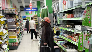 Зашла в Fix Price за фольгой — вышла с полной корзиной: новинки, которые разбирают первыми