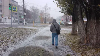 Выпадет выигрышный лотерейный билет: Павел Глоба предрек одному знаку в январе стать суперзвездой