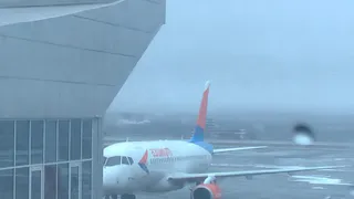 В 2 раза дешевле, чем отдых в Сочи, а как здесь любят русских: в январе лечу именно на этот элитный курорт