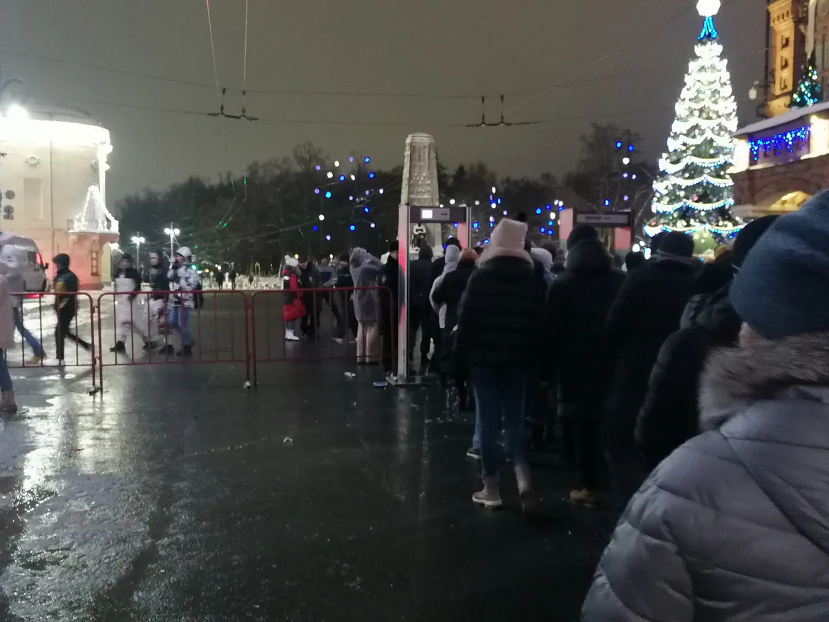 Настоящая денежная метель под Новый год: Глоба советует купить лотерейный билет двум знакам с 16 декабря