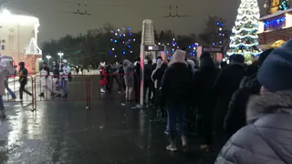 Настоящая денежная метель под Новый год: Глоба советует купить лотерейный билет двум знакам с 16 декабря