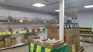 Неожиданные открытия в «Светофоре»: какие покупки я точно не стану делать снова