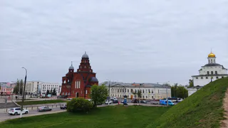 Новый указ уже подписан. Всем, у кого есть стаж до 1994 года, придет приятный сюрприз с 26 мая