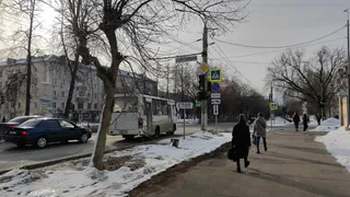 Мужчинам с этими именами обещают старость в полном одиночестве