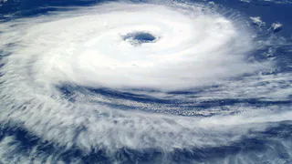 Февраль в России: Тепло и непредсказуемая погода