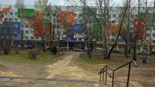 Врачи Владимирской ОДКБ диагностировали у ребёнка редкое заболевание кожи