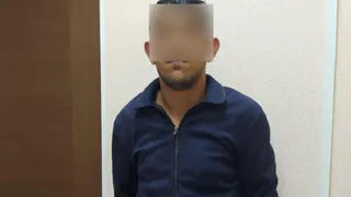 27-летний рязанец оказался фигурантом дела об ограблении пенсионерки в Брянской области