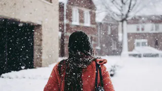 Синоптики прогнозируют в Рязанской области до +3 градусов 24 февраля