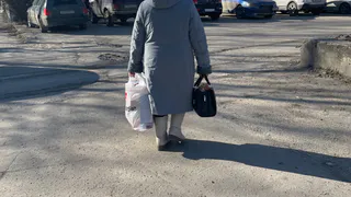 Единовременная выплата каждому пенсионеру 1953–1970 года рождения: на какую сумму можно рассчитывать