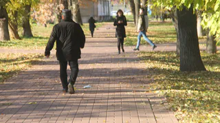 Тельцов ждет романтическая встреча, а Львов внезапный гость или сюрприз