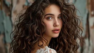 2 ложки — и на седину: о "серебре" в волосах забыли навсегда — вернули им естественный цвет