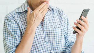 Прокуратура передала в суд дело о хищении у пенсионеров свыше 1,2 миллионов