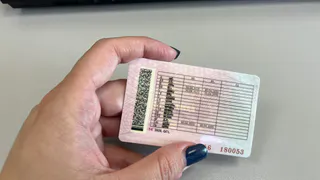 Не пропустите дату: почему рязанцам стоит отметить в календаре 1 января 2026 года - должен прочесть каждый водитель