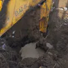 Жители Лакинска 6 дней оставались без холодной воды