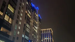 "Одни жить не будут": собственникам жилья грозит законное подселение незнакомцев в квартиру