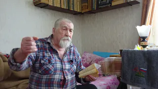 «Придется отказаться абсолютно от всех льгот с июня». Пенсионерам РФ объявили о новом решении