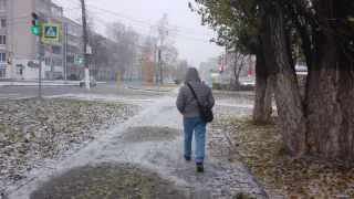 Ангел-хранитель возьмет за руку: Павел Глоба о трех знаках зодиака, которых ждет счастье с 18 ноября