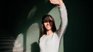 Подмышки благоухают за километр — хожу без вони и пятен на одежде всю неделю: 3 секрета свежести